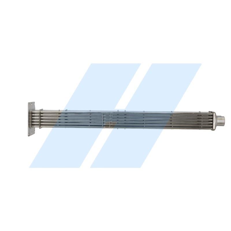Highway Automotive 29031106 EGR Cooler (2931106)
