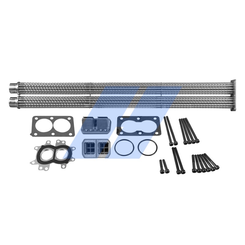 Highway Automotive 29031202 EGR Cooler Repair Kit