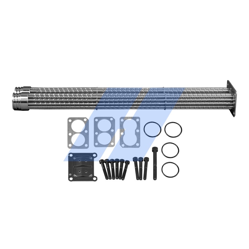 Highway Automotive 29031208 EGR Cooler (2931208)