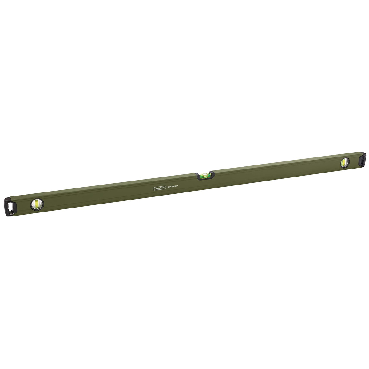 Draper 29049 Expert Box Spirit Level 1200mm
