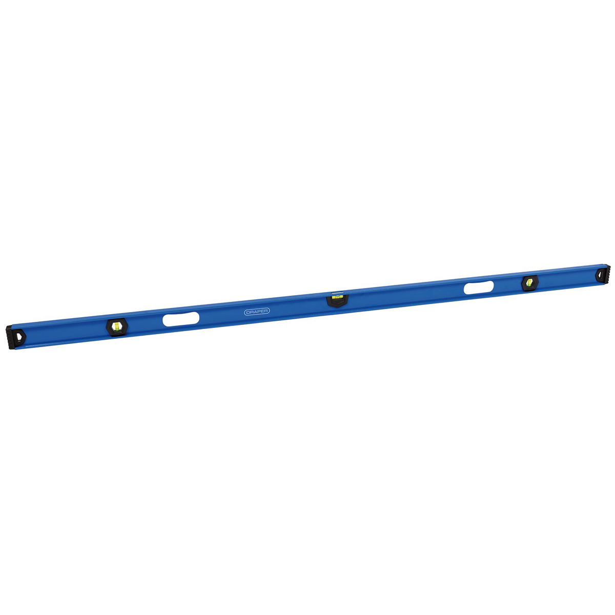 Draper 29065 I-Beam Spirit Level 1800mm