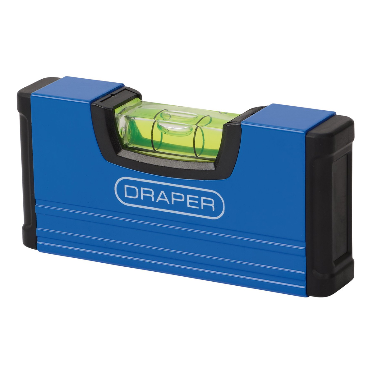Draper 29072 Pocket Spirit Level 105mm