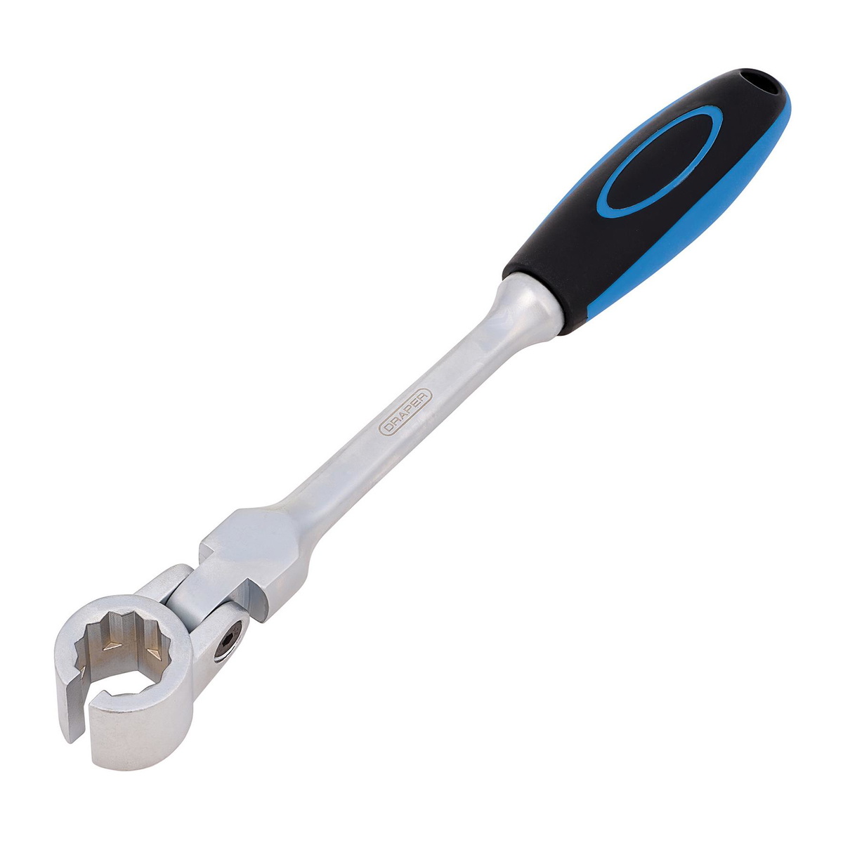 Draper 29579 Oxygen Sensor Wrench 22mm