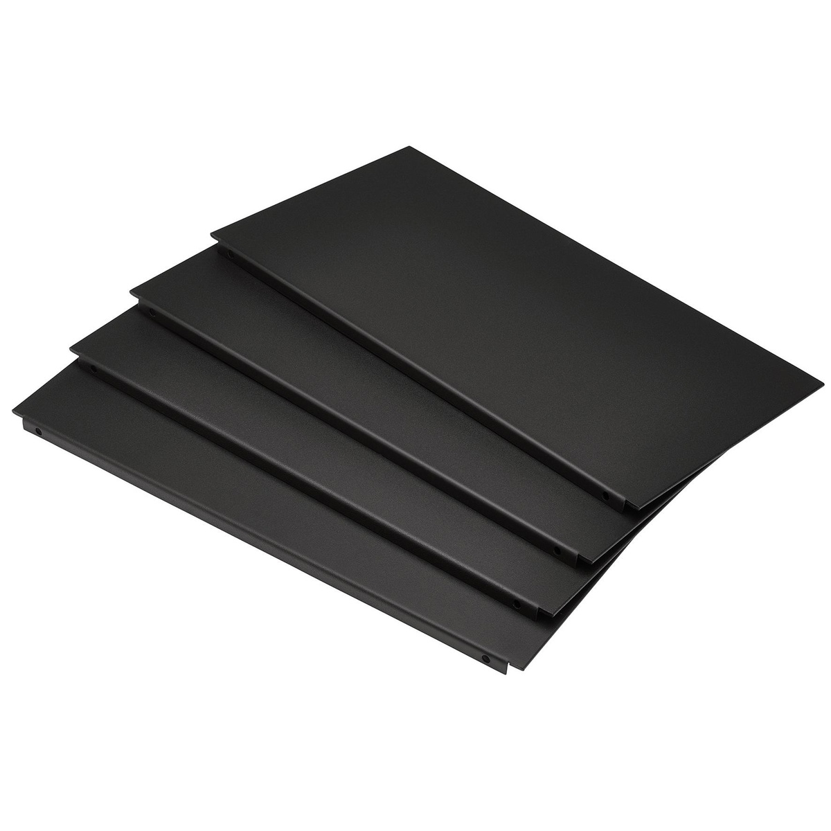 Draper 29984 BUNKER Dividers for S1 Sliding Box Pack of 4