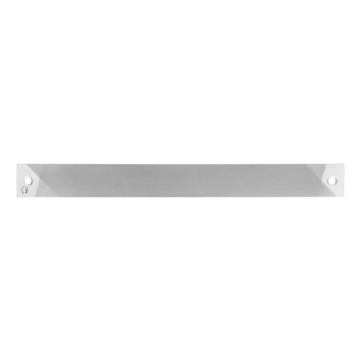 Sykes Pickavant 299B350C2 Premium Car Body File Blade - 350mm Medium 10tpi