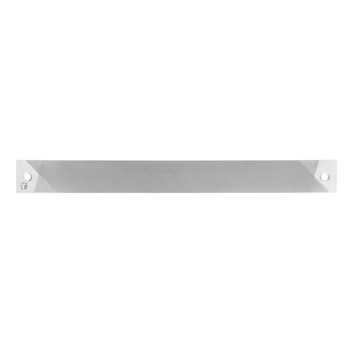 Sykes Pickavant 299E350SC Premium Car Body File Blade - 350mm Cross Cut
