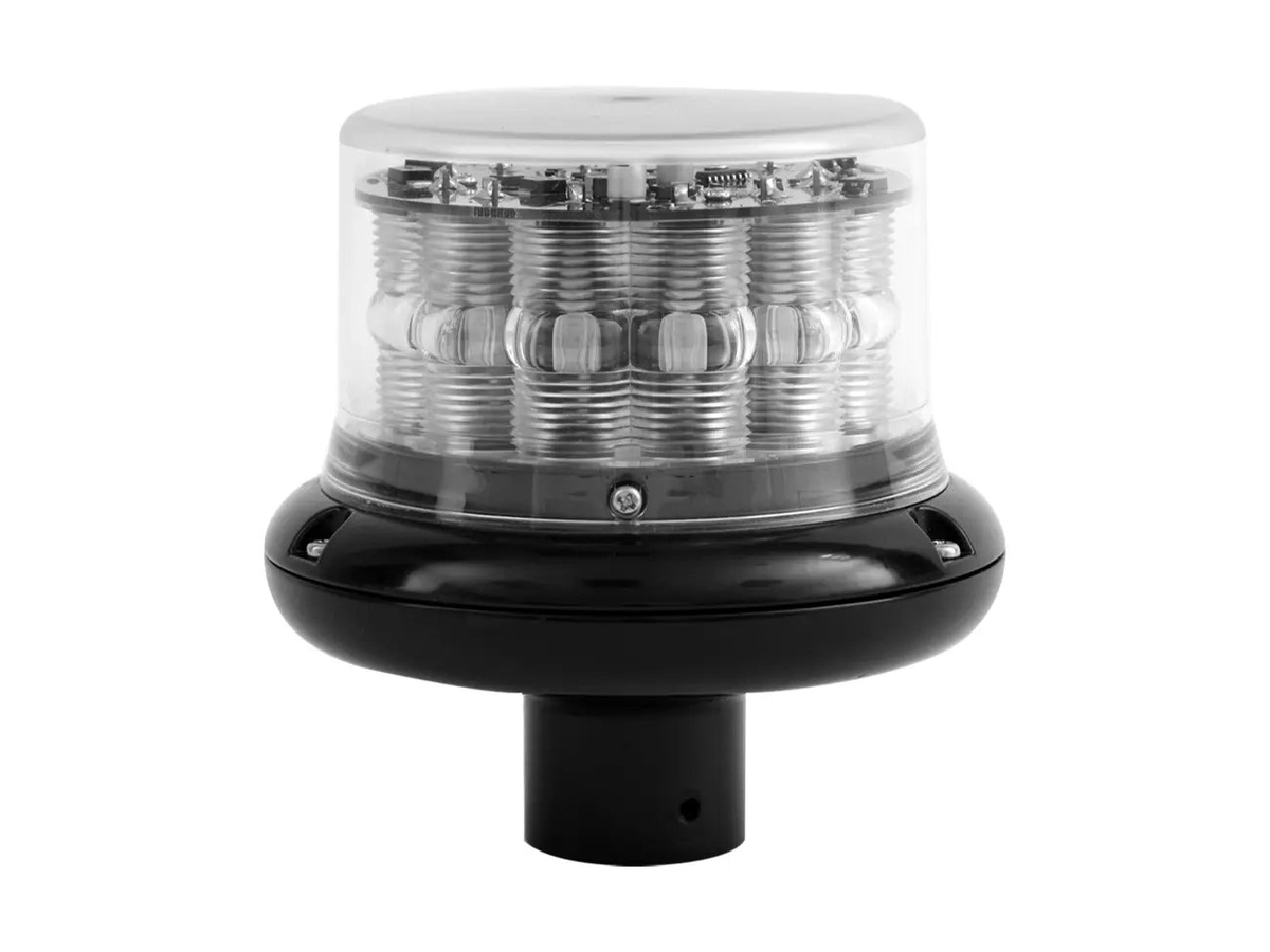 Beacon Component - Haztec, 3-3545