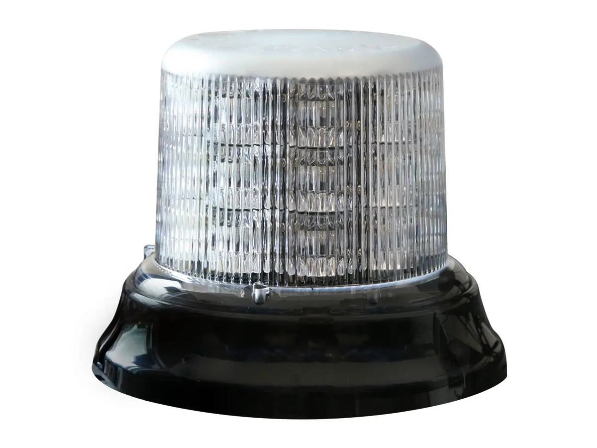 Beacon - Haztec, 3-3653-G