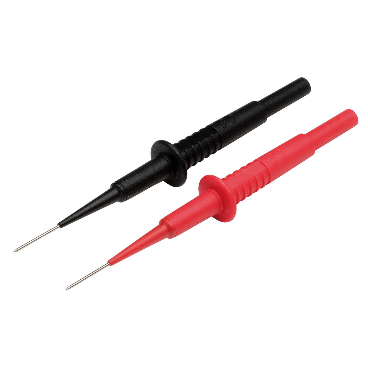 Draper 30675 Expert Needle Test Probe Set for 30641 30629