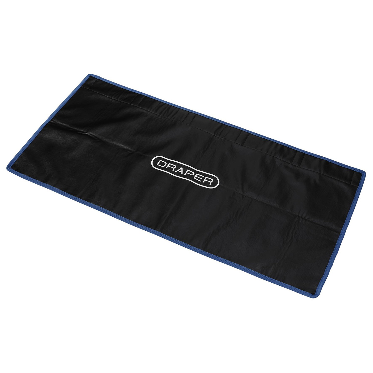 Draper 30970 Magnetic Wing Cover 800 x 400mm