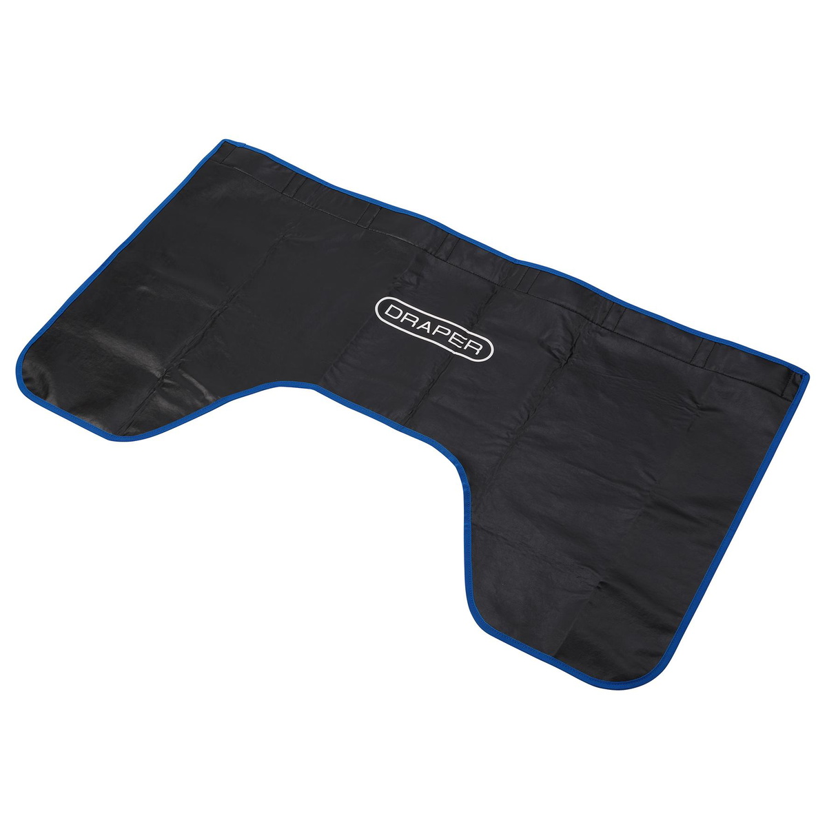 Draper 30971 Magnetic Suction Wing Cover 1050x590mm
