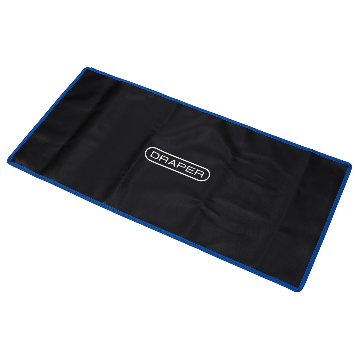 Draper 30972 Non-Slip Wing Cover 800 x 400mm