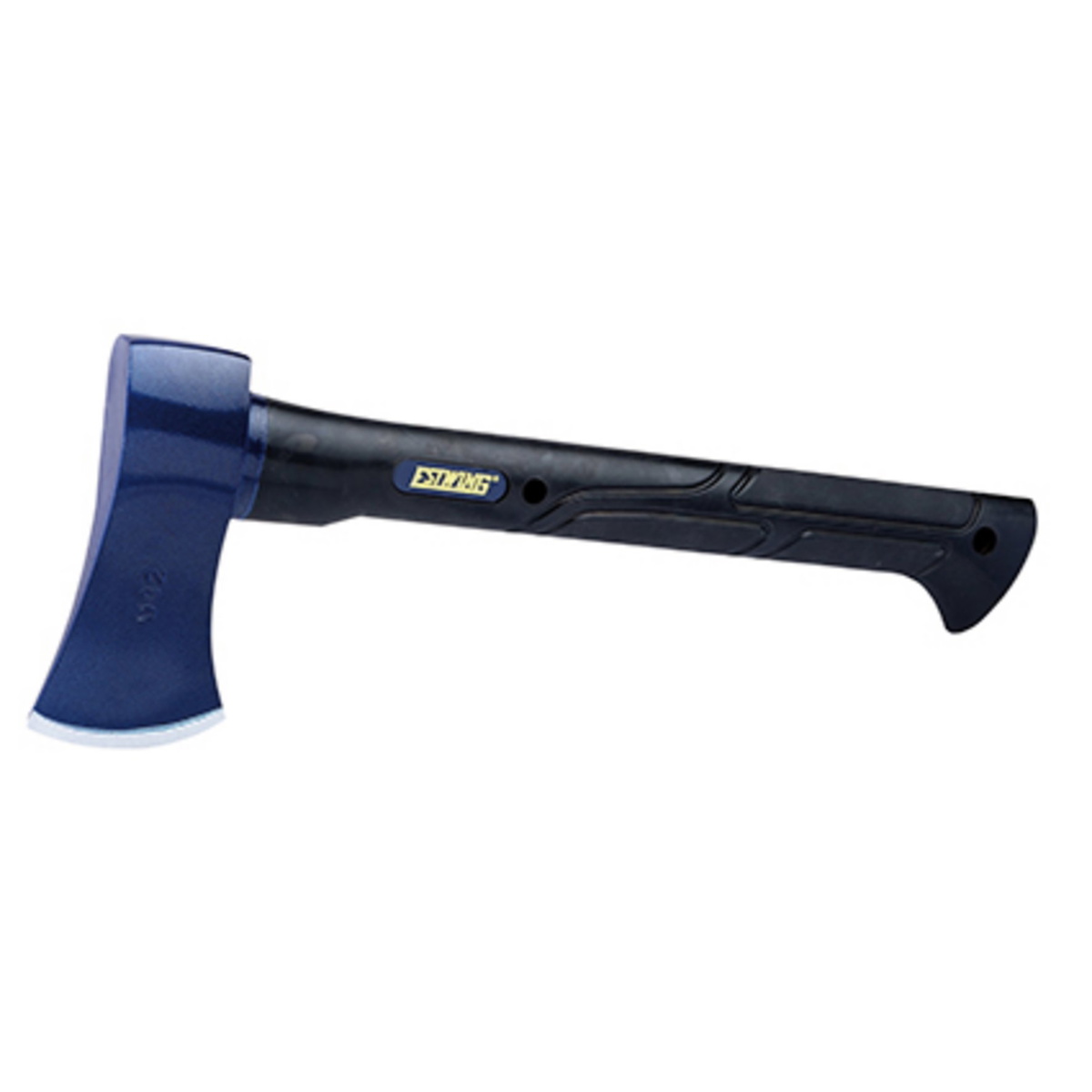 Draper 31346 Estwing EAX-114X Indestructible Shaft Axe 0.5kg