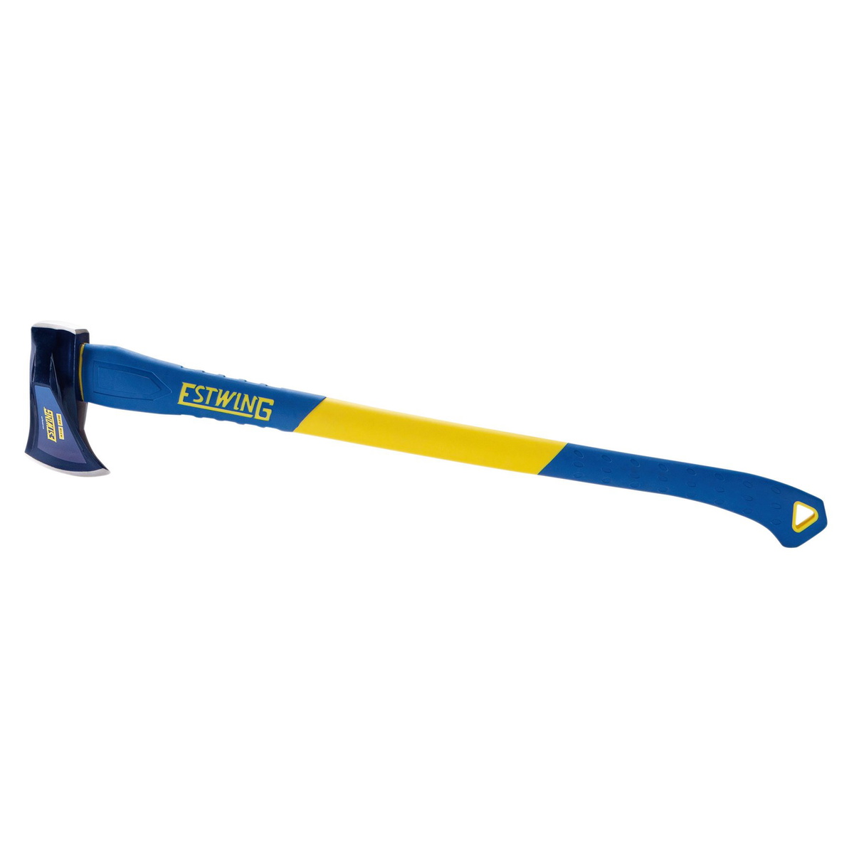 Draper 31348 Estwing EML-436F Fibreglass Maul 2kg/4.5lb