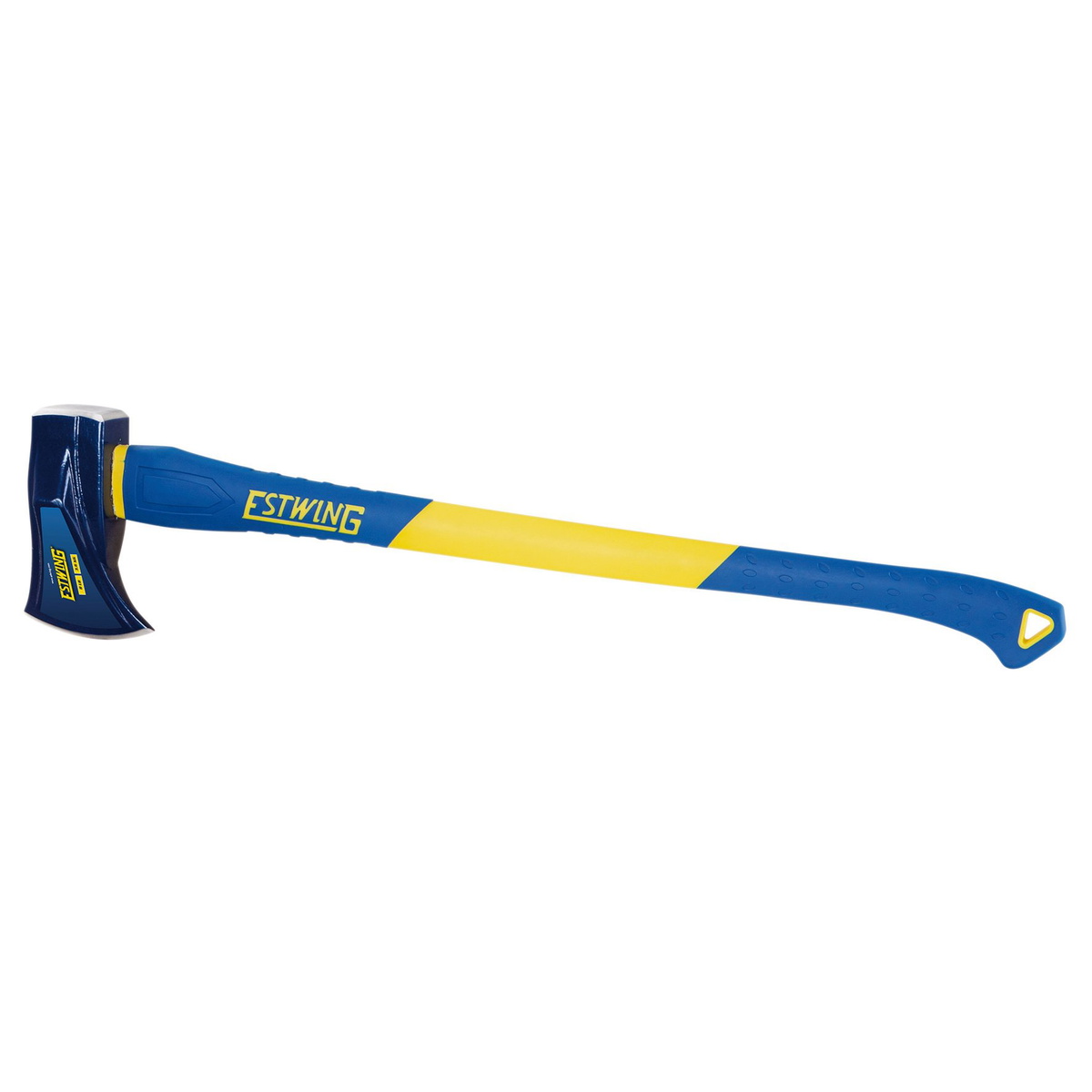 Draper 31514 Estwing EML-836F Maul Fibreglass Shaft 3.6kg