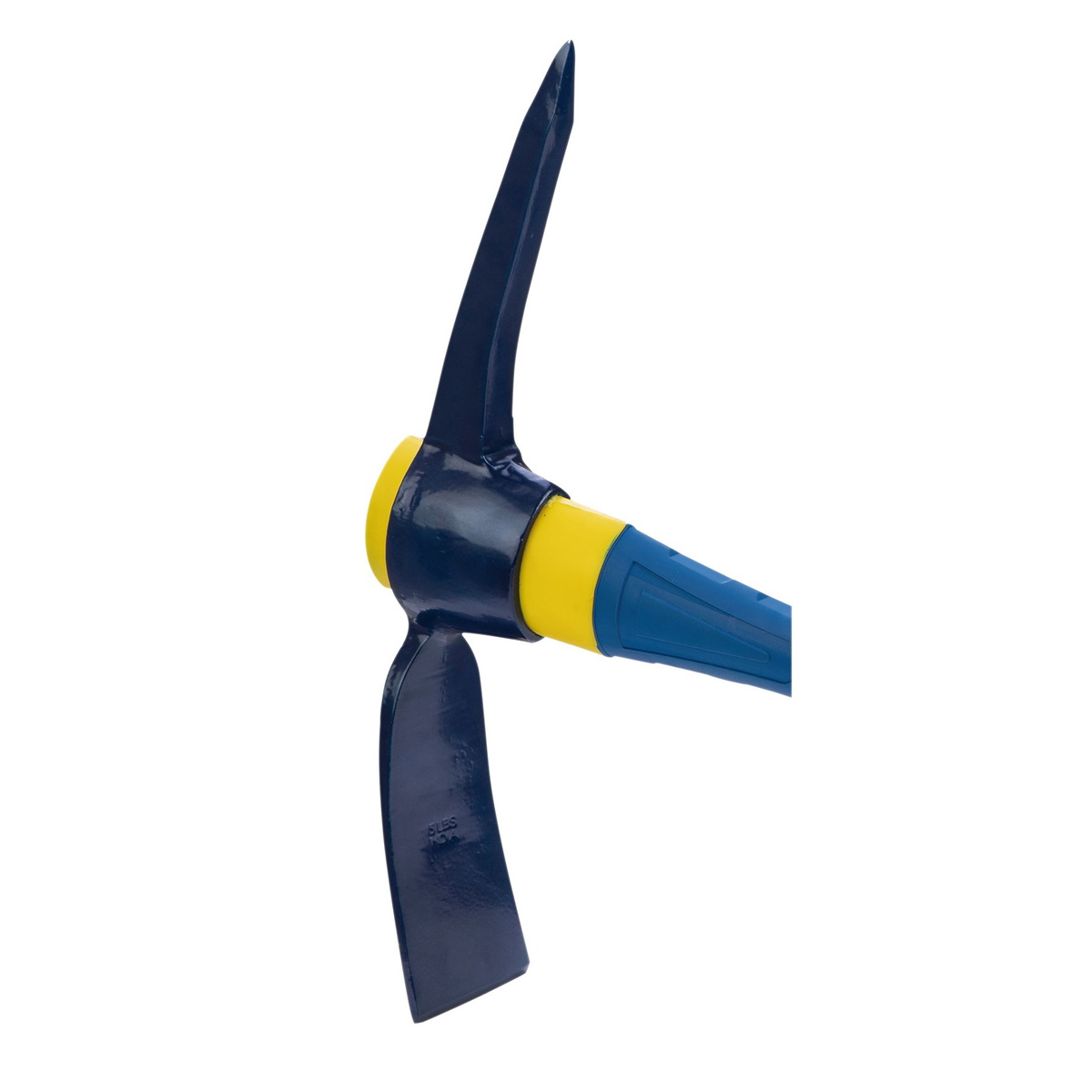 Draper 31628 Estwing EMT/P-5 Pick Mattock Head 2.2kg