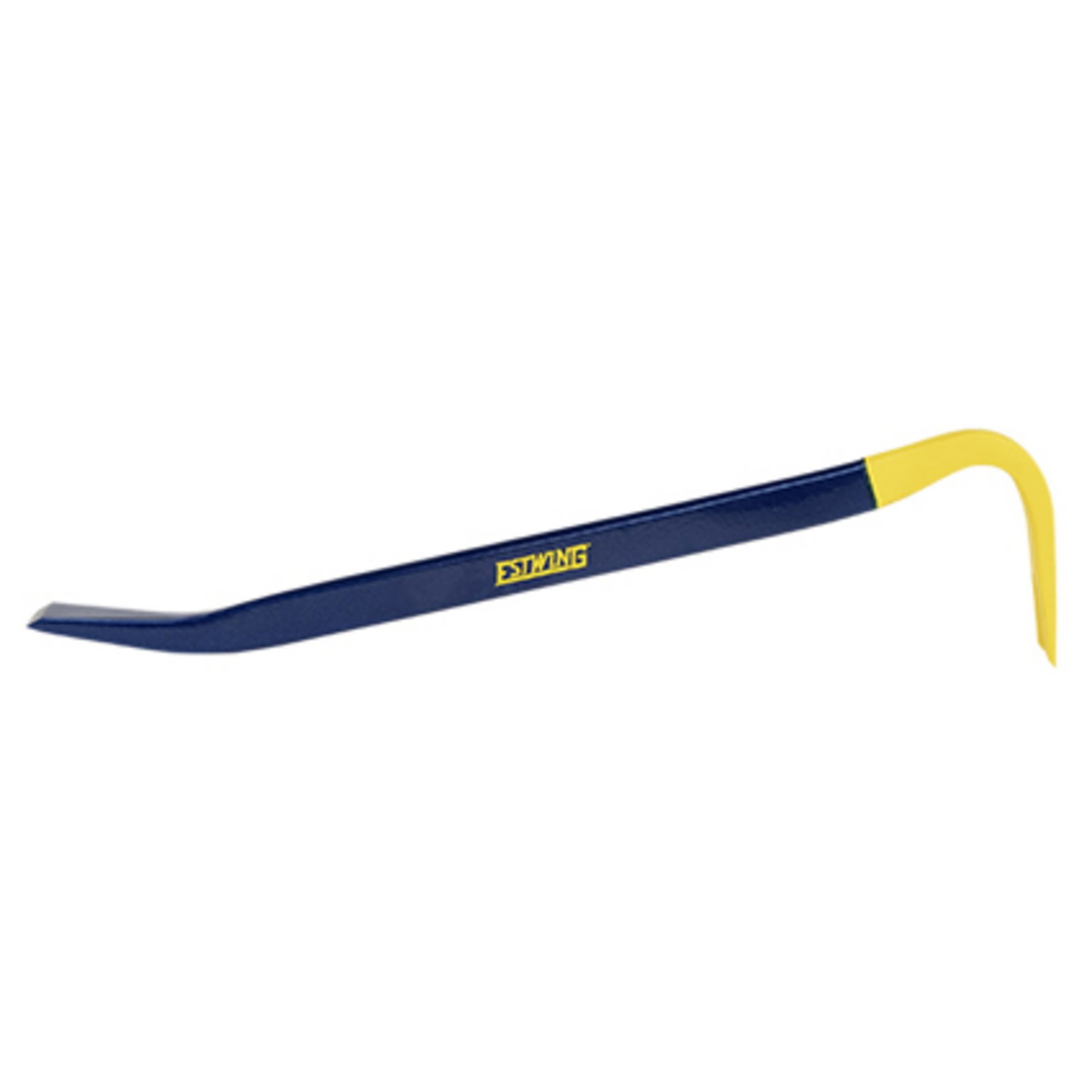 Estwing 31633 EGBR-14 Forged Wrecking Bar 355mm 14