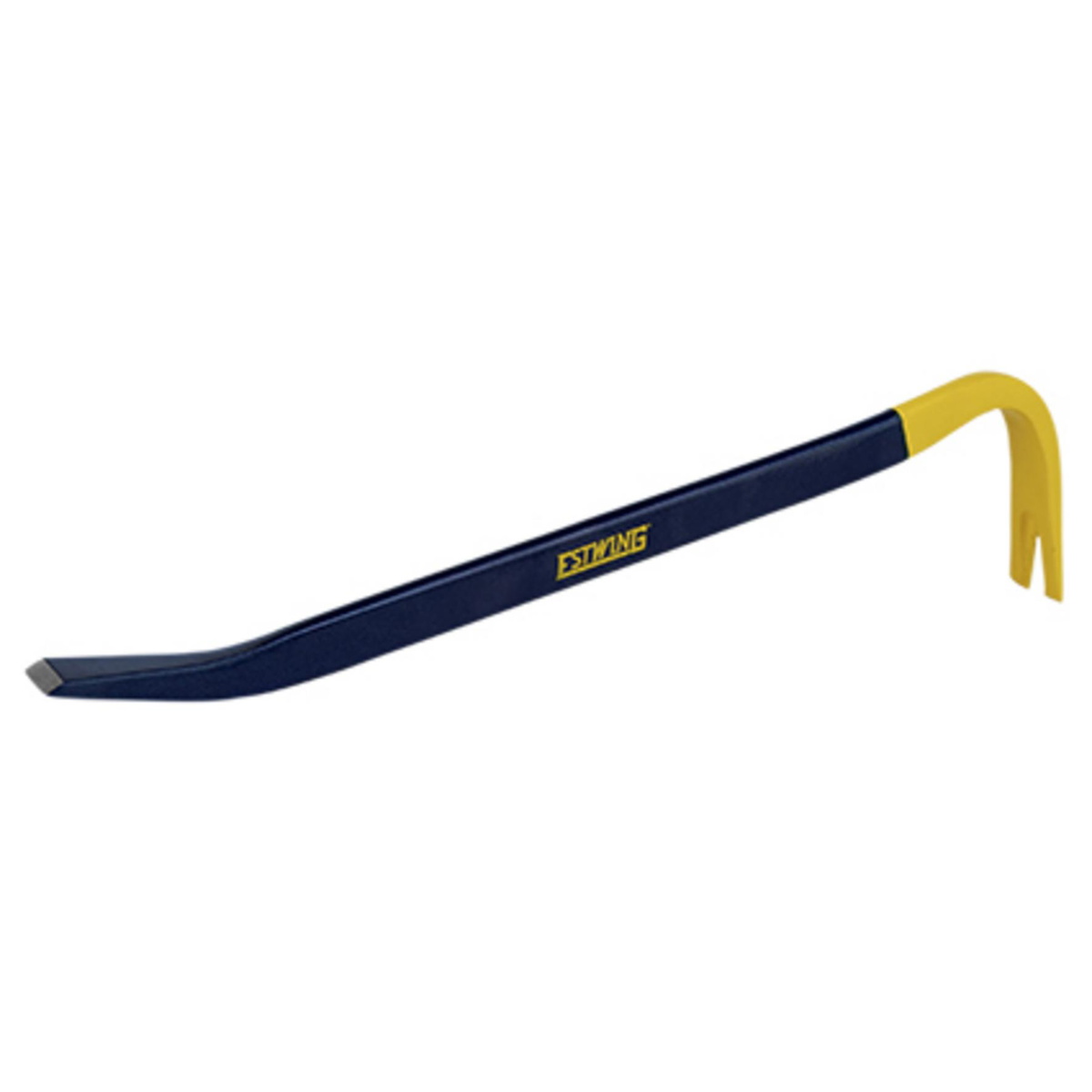 Estwing 31635 EGBR-36 Wrecking Bar 915mm 36in