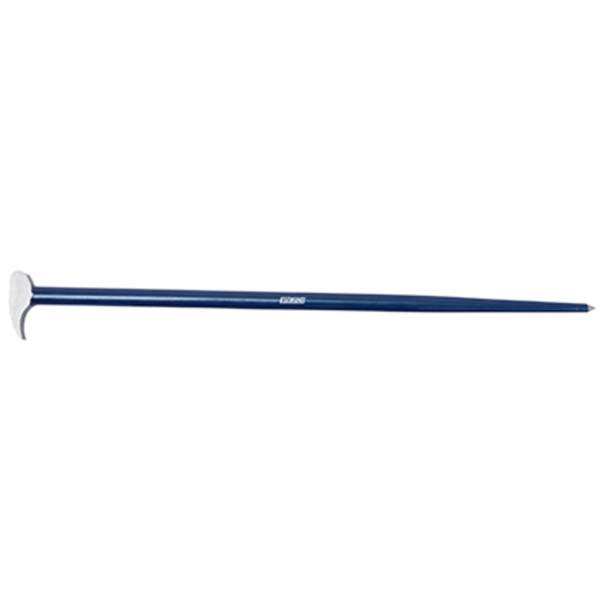Estwing EPB-18 Roll Head Pry Bar 450mm 18in