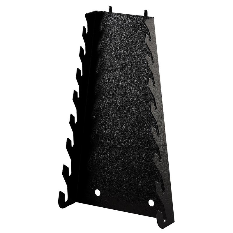 Draper 31676 BUNKER Tool Rack, 143mm