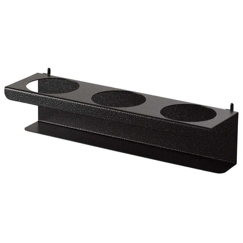 Draper 31677 BUNKER Large Tool Rack, 300mm