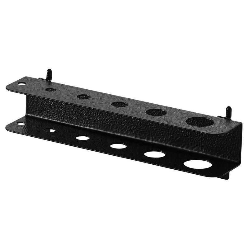 Draper 31680 BUNKER Tool Rack, 180mm