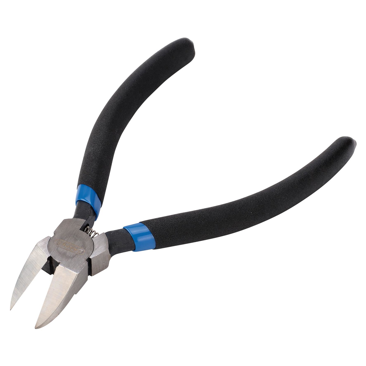 Draper 31759 Flush Cut 40° Gate Cutters 150mm
