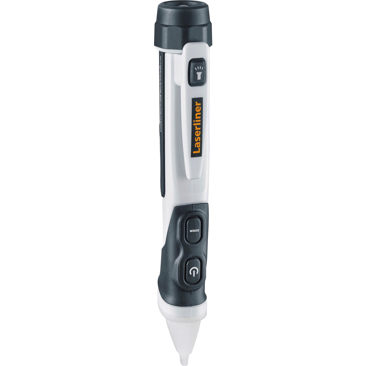 Draper 32071 Laserliner ActiveFinder XP Voltage Tester