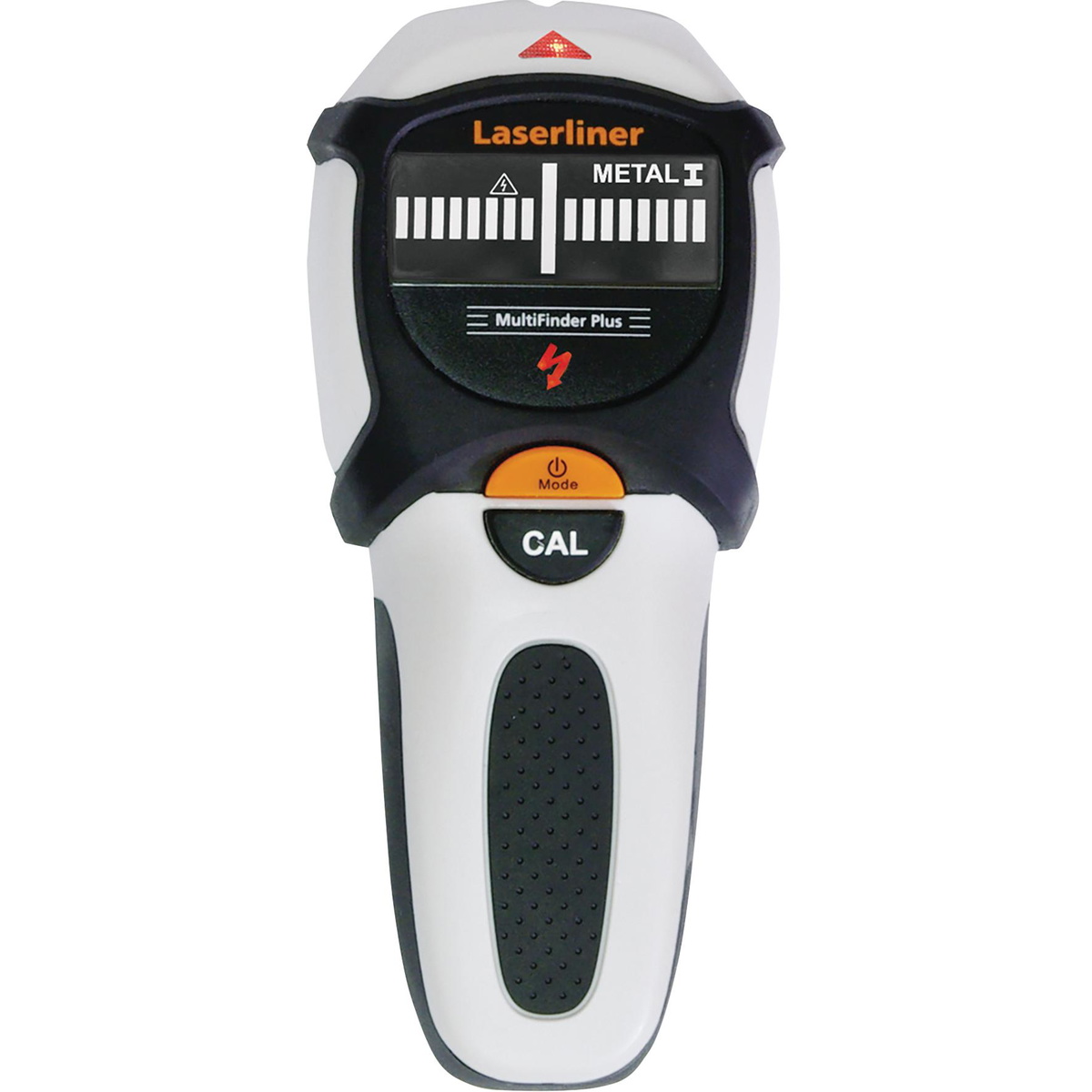Draper 32084 Laserliner MultiFinder Plus Locating Device