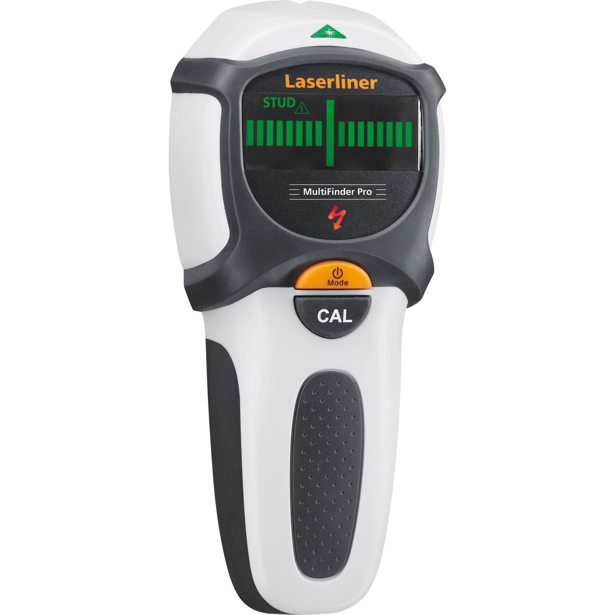 Draper 32085 Laserliner MultiFinder Pro Locating Device