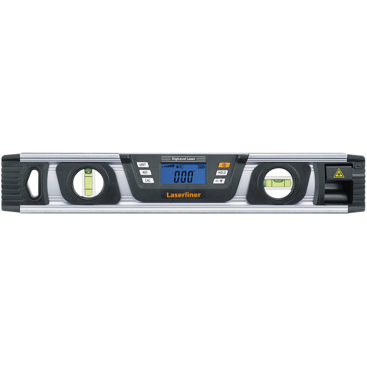 Draper 32096 Laserliner DigiLevel Laser G40 Digital Spirit Level