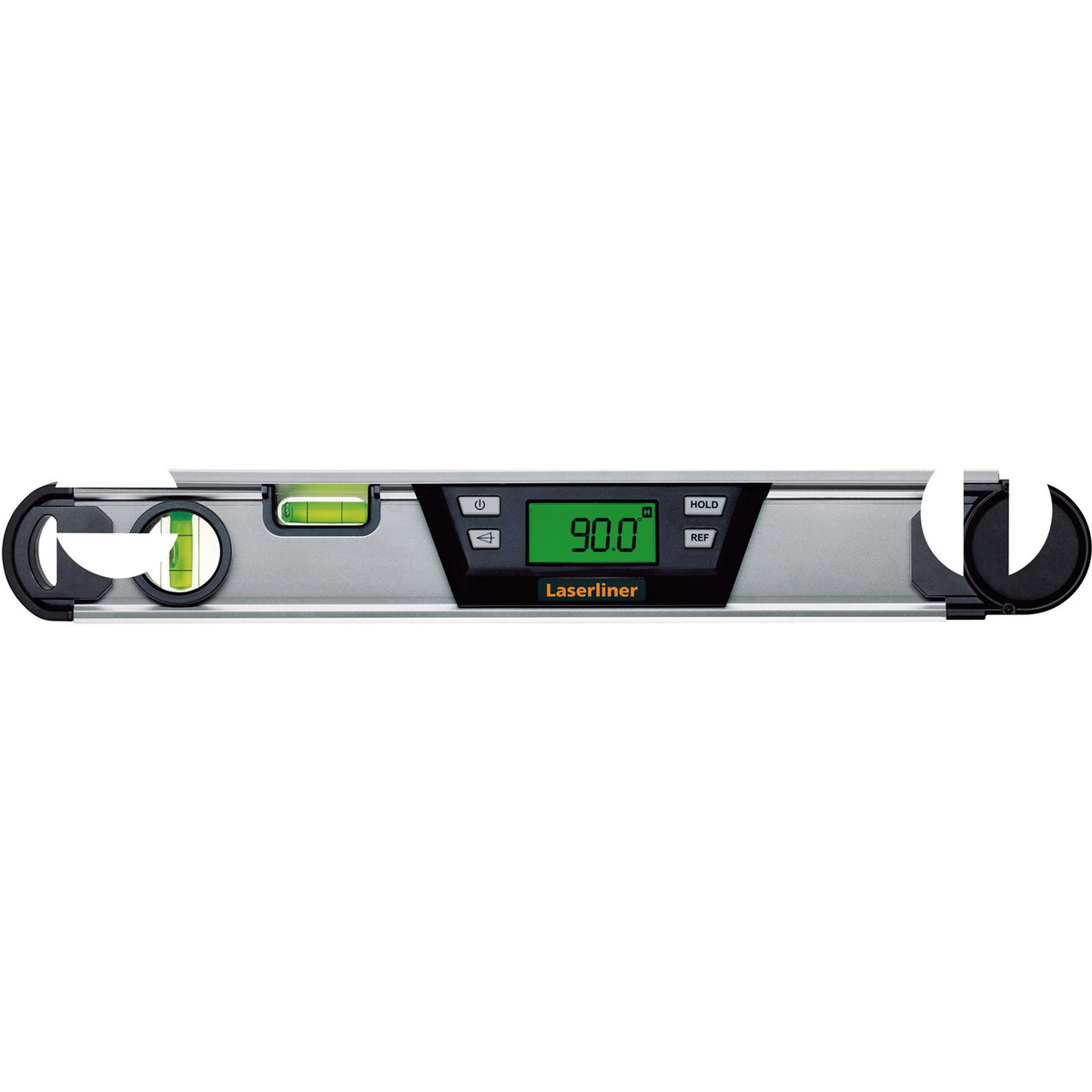 Draper 32139 Laserliner ArcoMaster 40 Angle Meter 400mm