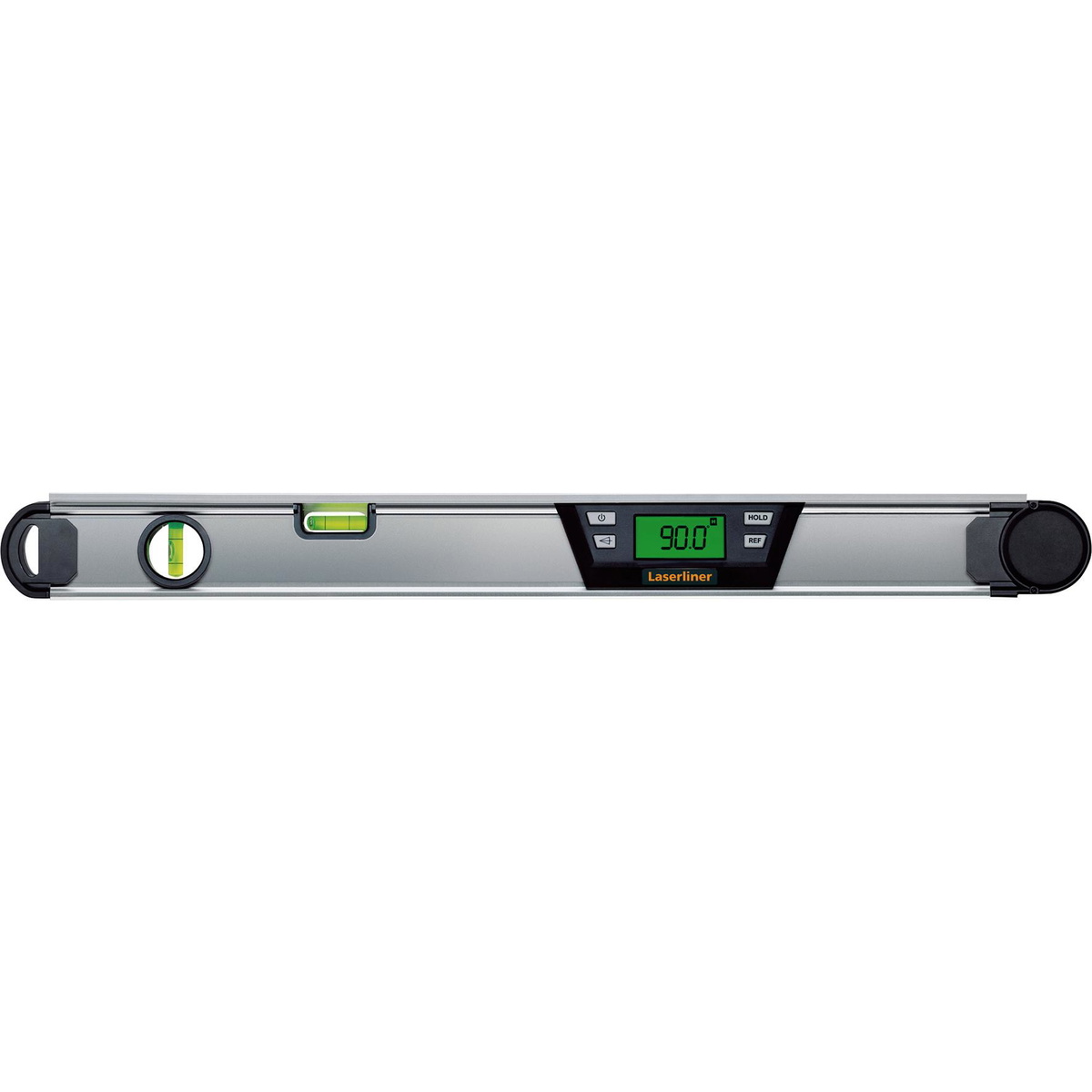 Draper 32143 Laserliner ArcoMaster 60 Digital Angle Gauge 600mm