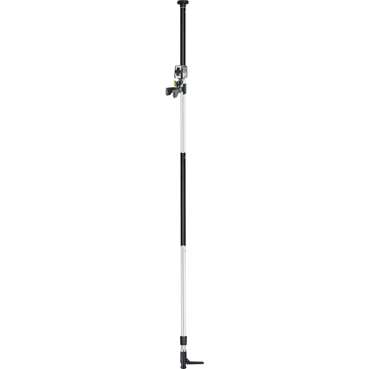 Draper 32159 Laserliner 036.736E SmartCross-Laser GX Set 300cm