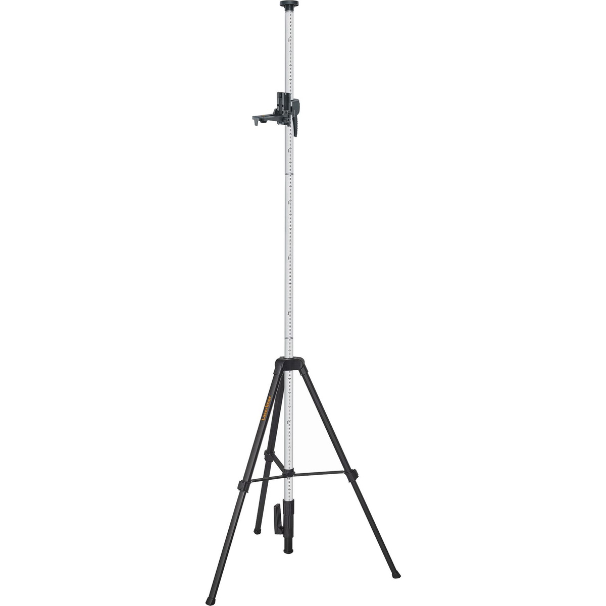 Draper 32180 Laserliner TelePod Stand Telescopic Tripod 330cm