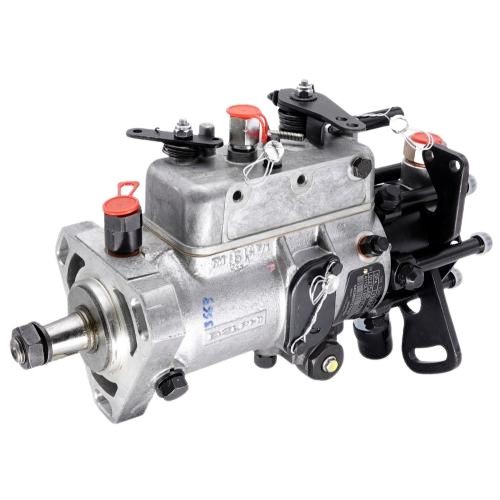 DPA Fuel Injection Pump Delphi 3238F473 fits Perkins - 2643B135