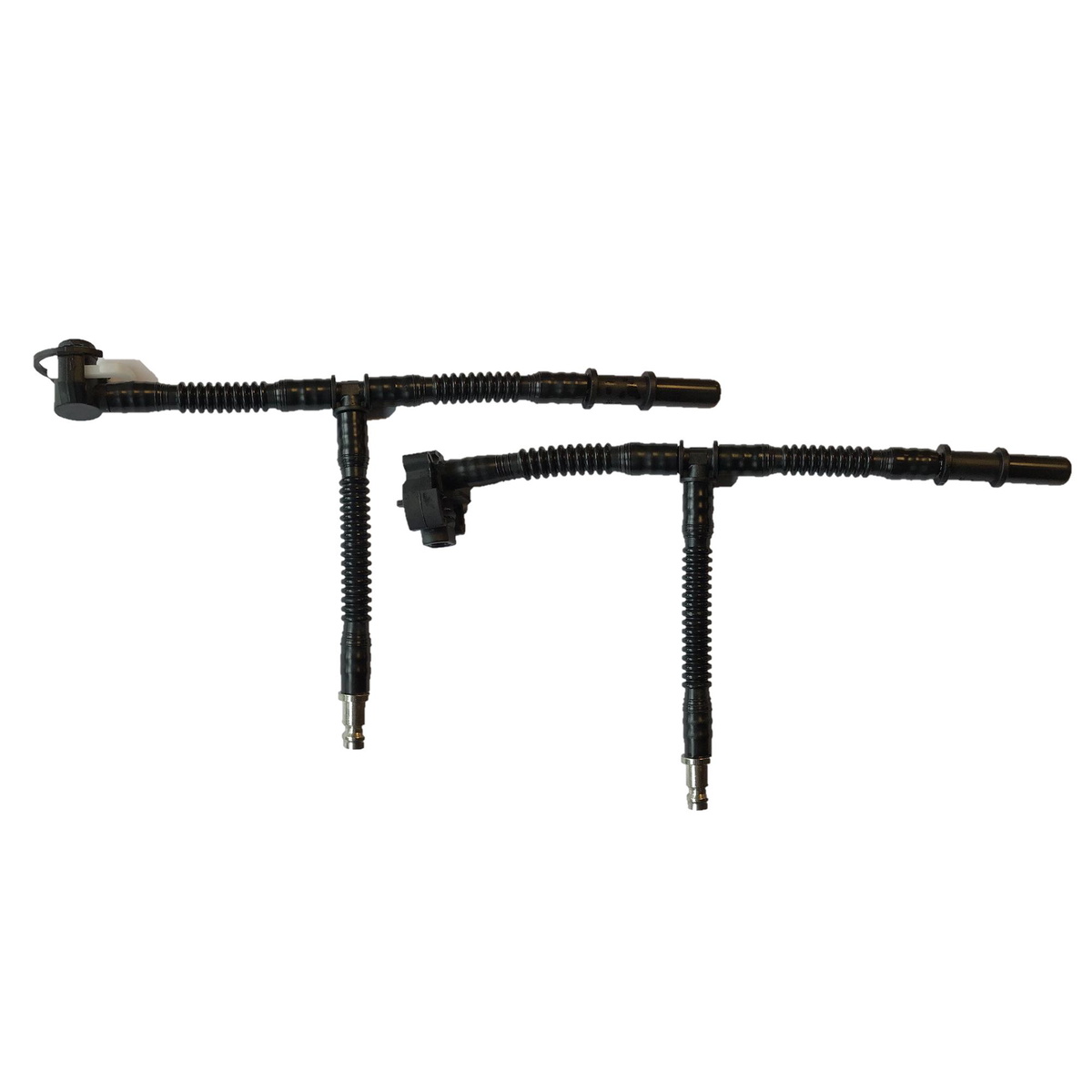 Sykes Pickavant 33150500 Cooling Pressure Test Kit