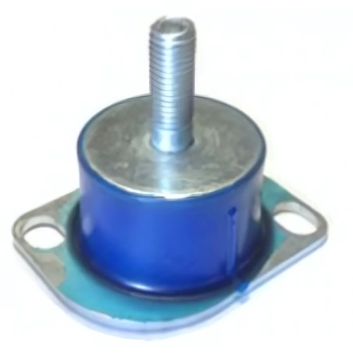 Engine Mount Compatible with JCB, Model - 8018, OE Ref - 332/S5912