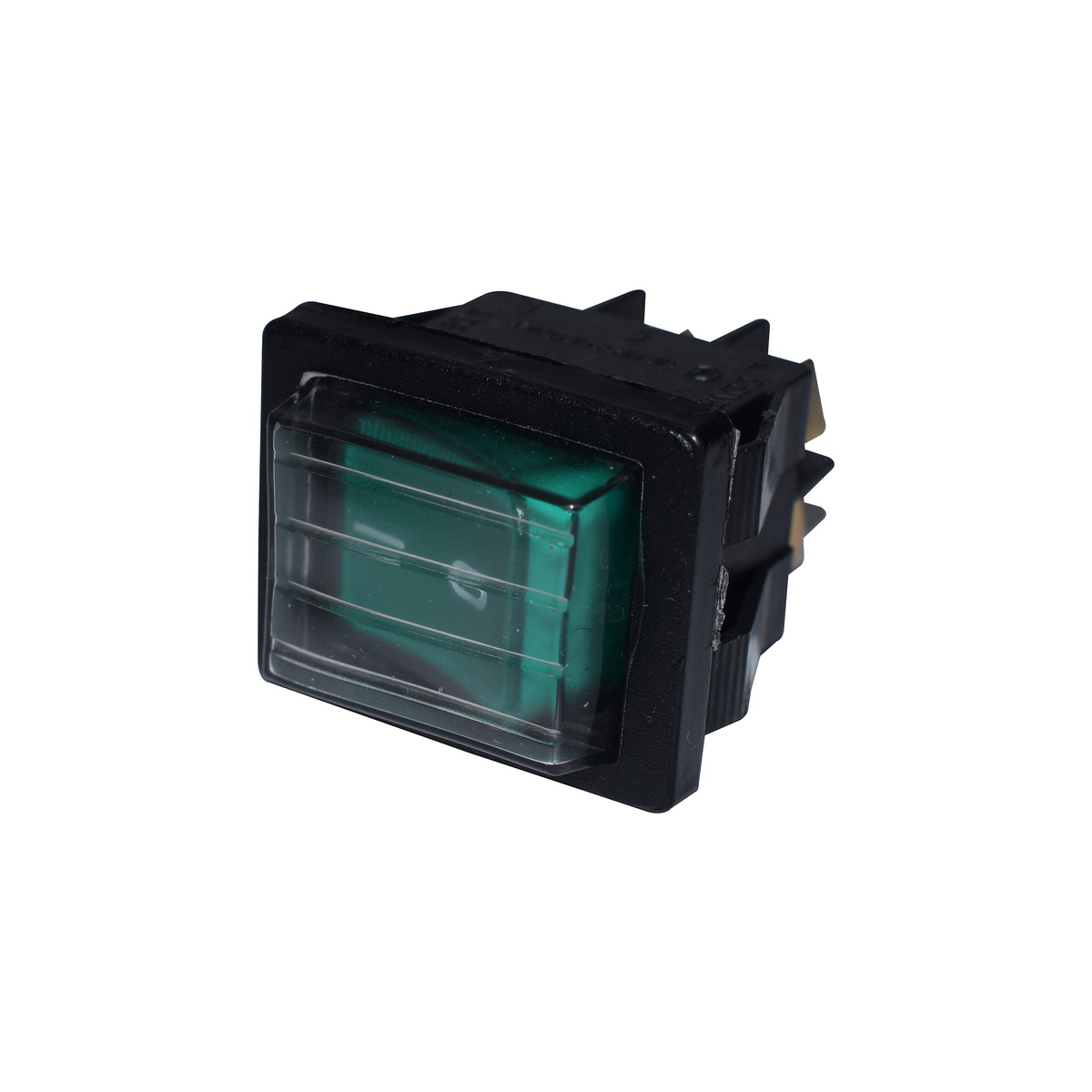 Sykes Pickavant 344005-02 On / Off Switch