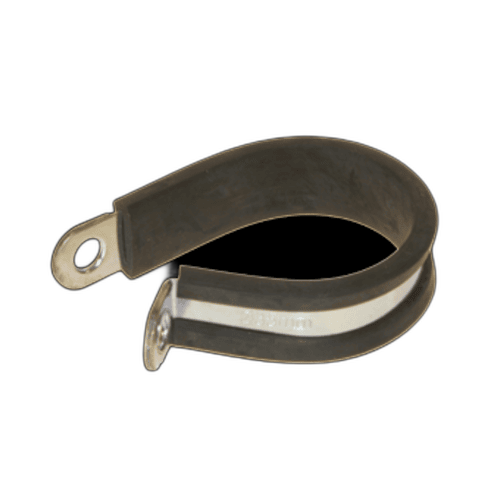 P Clip - Size 35mm, CCL - 35-PC