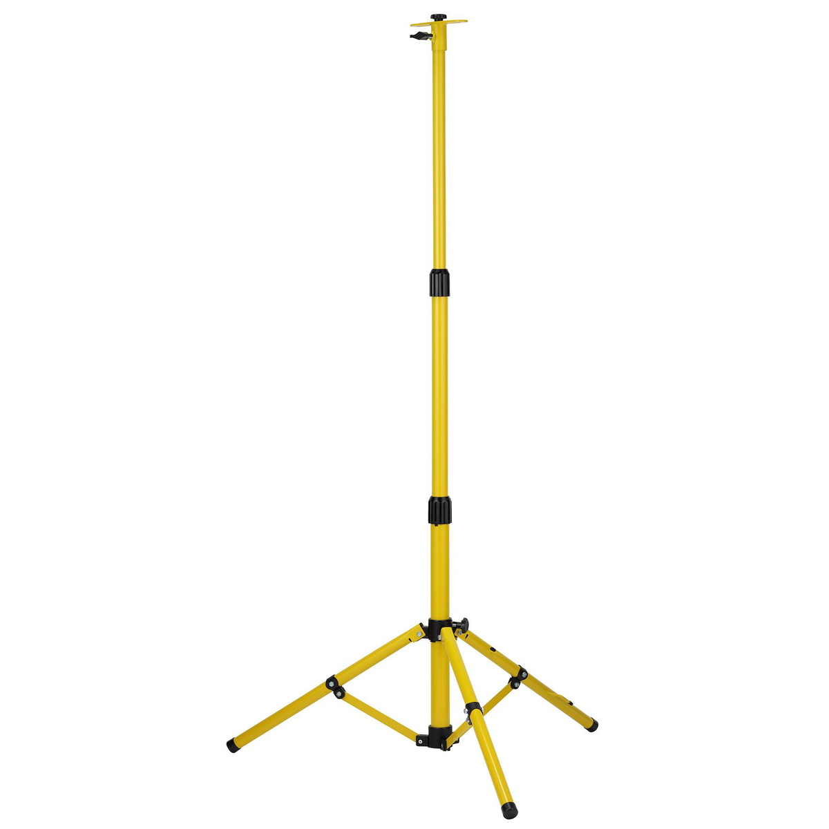 Draper 35060 Defender E206015 Telescopic Tripod