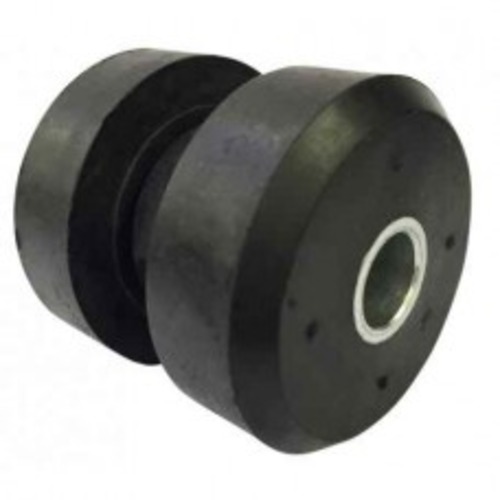 Isolation Mount Compatible with Caterpillar, OE Ref - 3E-4924