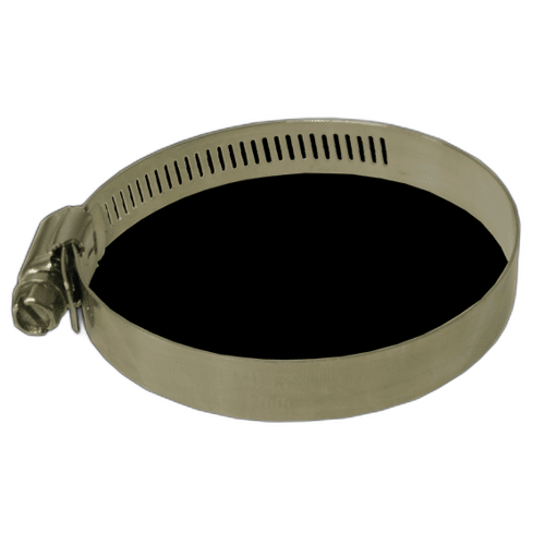 Premium Clip - Box Of 10, Size 60–80mm, CCL - 3X-SSS