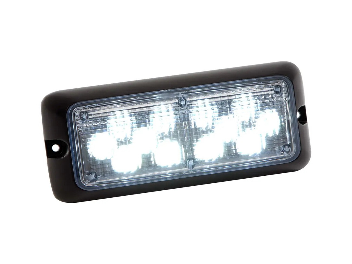 Work & Scene Light – 4-10412-BL