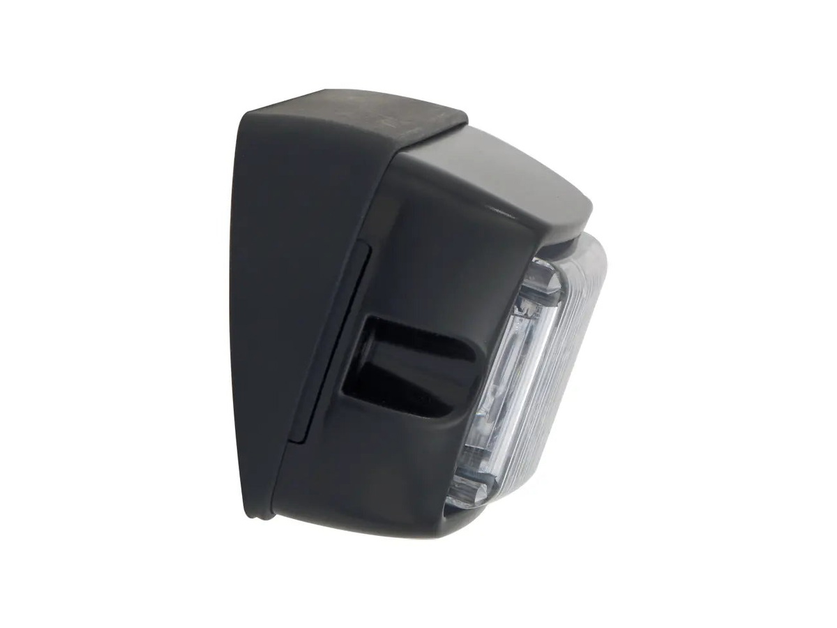 Warning Light - Haztec, 4-10500