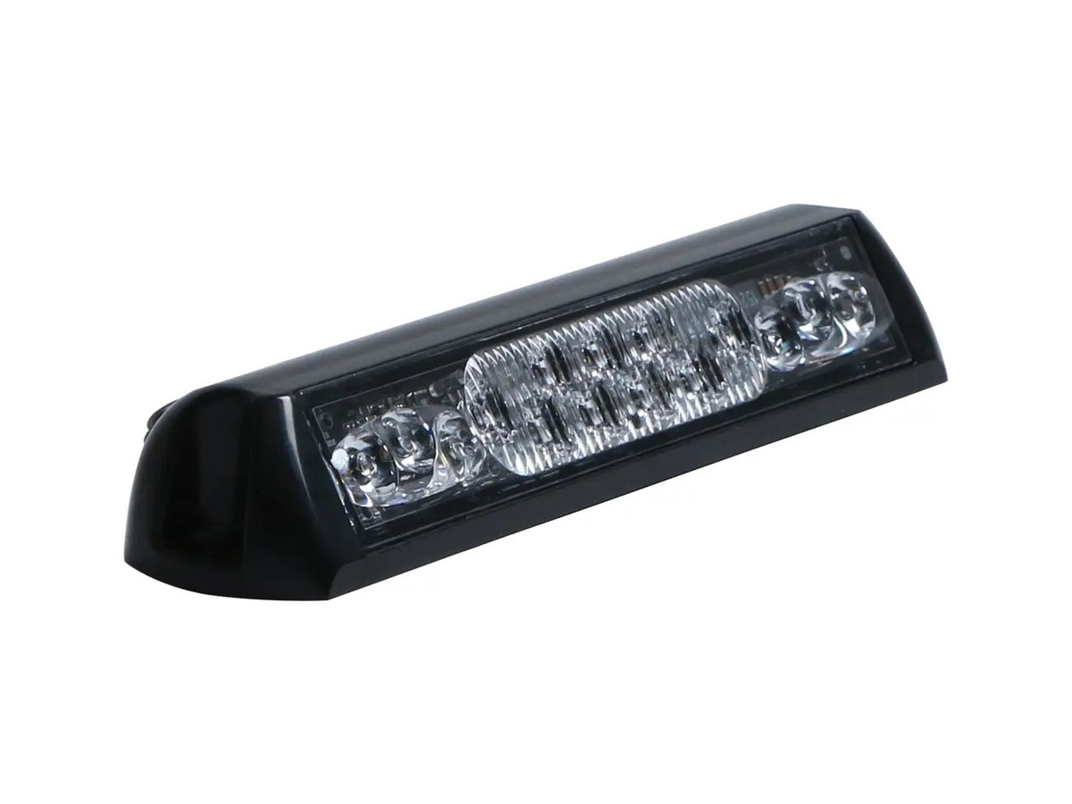 Work & Scene Light – 4-1815-BK