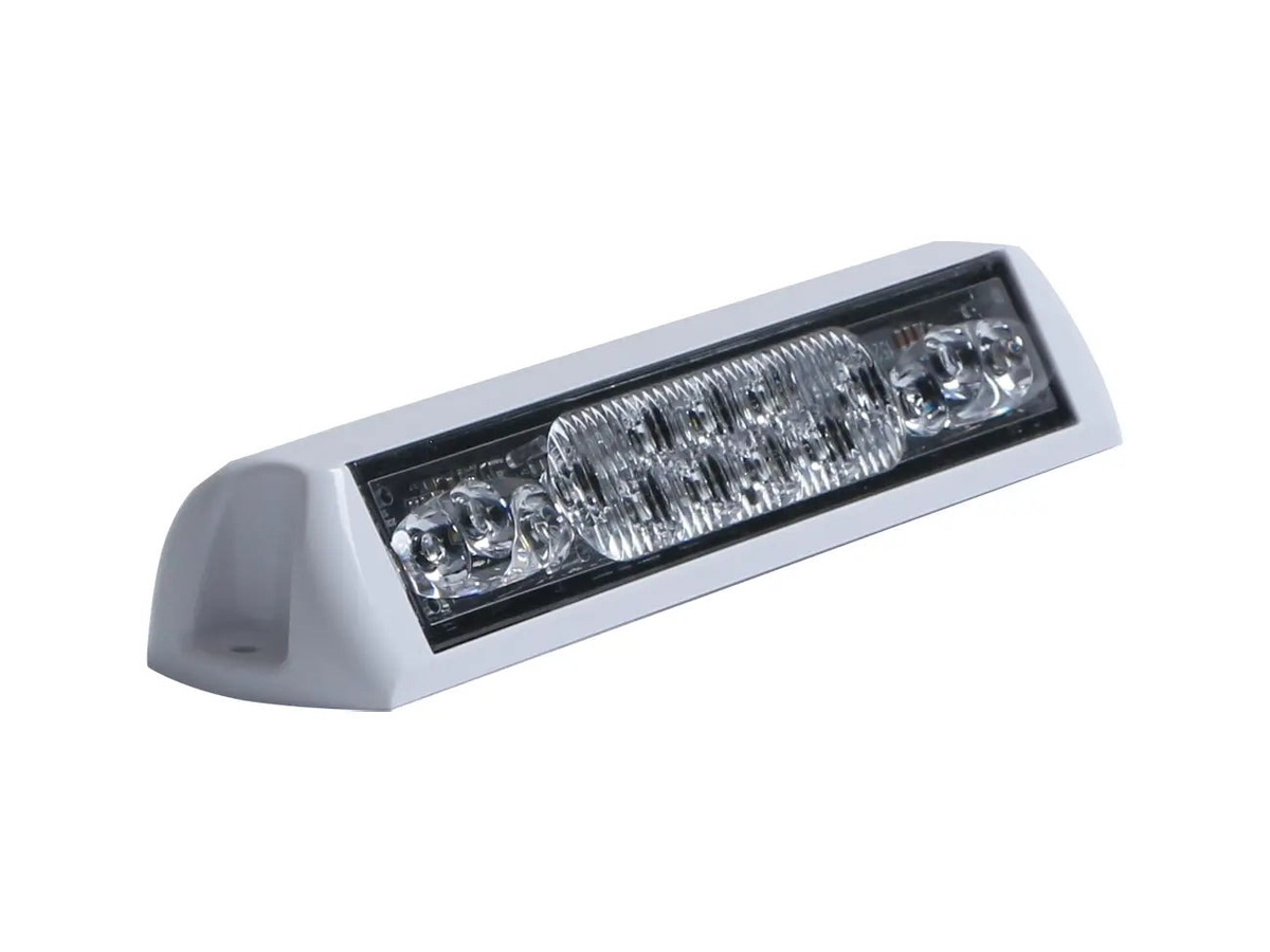 Work & Scene Light – 4-1815-WH