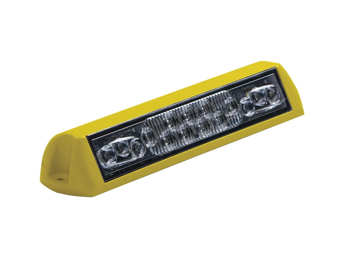 Work & Scene Light – 4-1815-YL