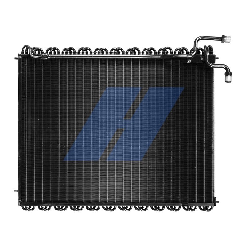 Highway Automotive 40033002 Condenser MEA5199