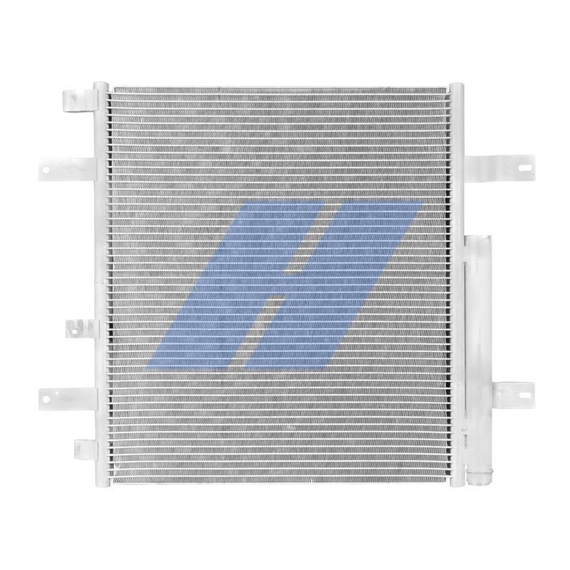 Highway Automotive 40033008 (ME5238D) AC Condenser